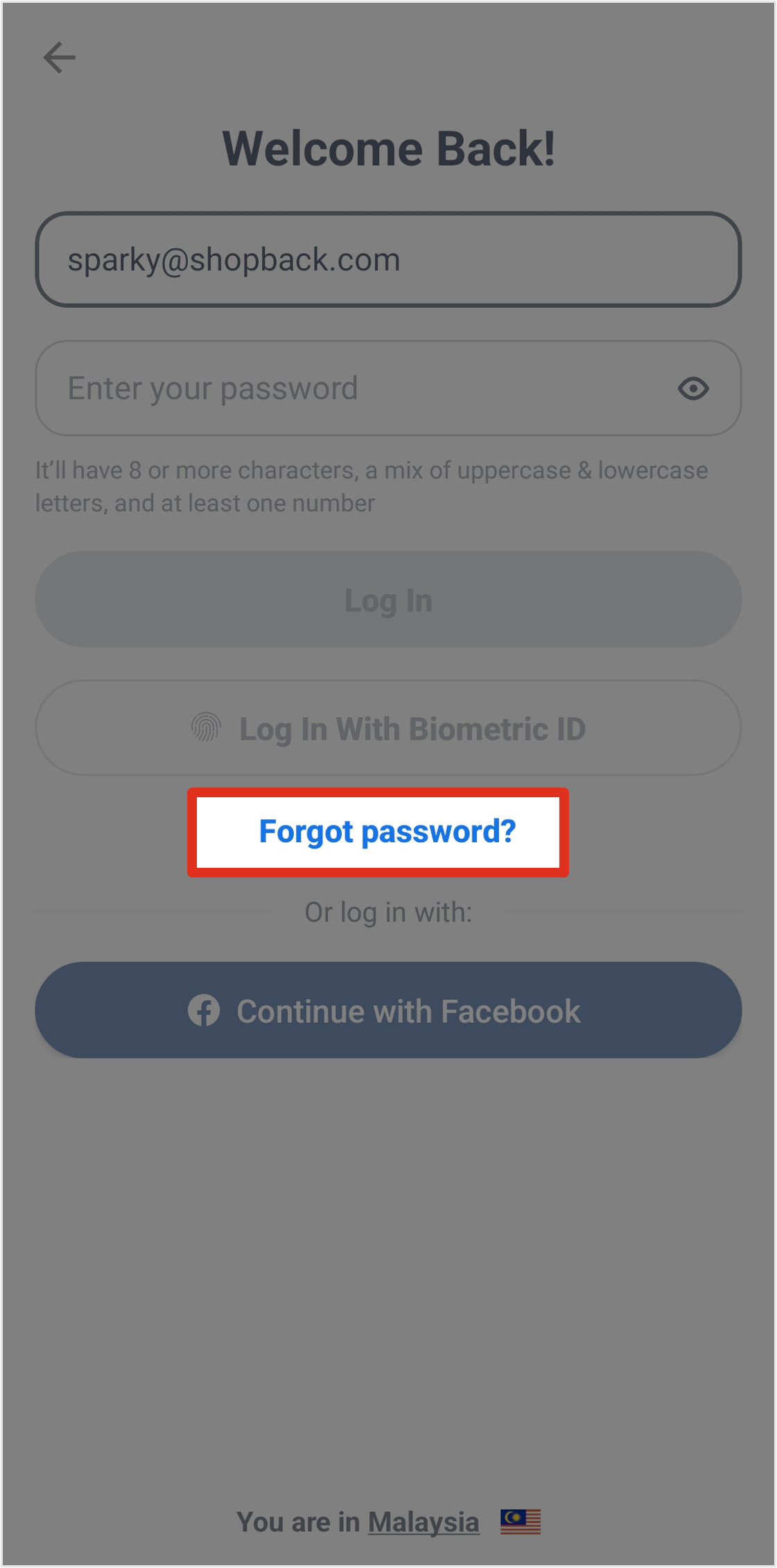 Problems_logging_in_SS_02.png