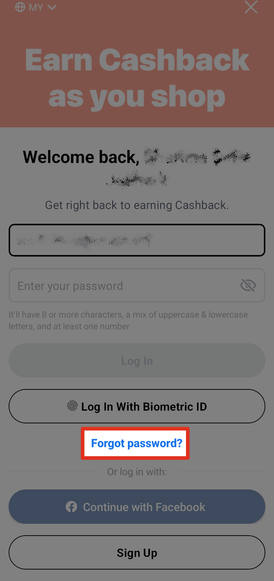 Did_not_receive_reset_password_email_SS_01.png