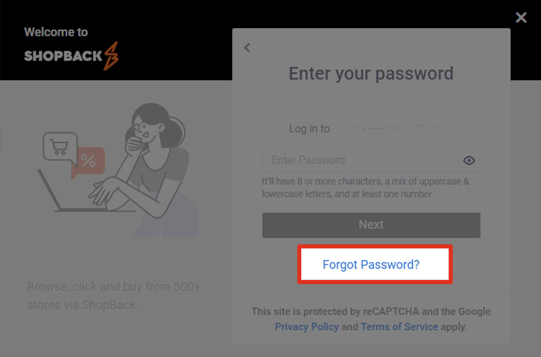 Did_not_receive_reset_password_email_SS_04.png