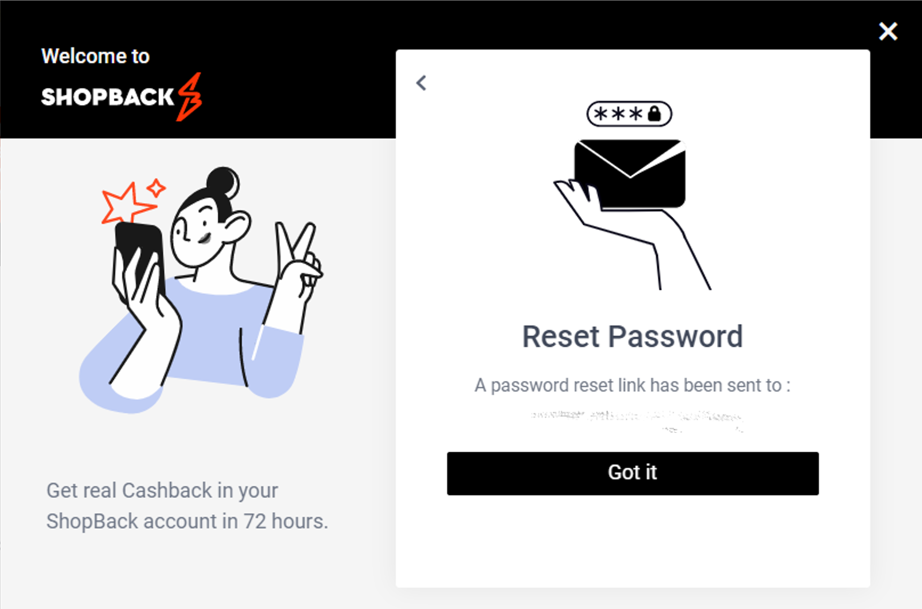 Did_not_receive_reset_password_email_SS_05.png