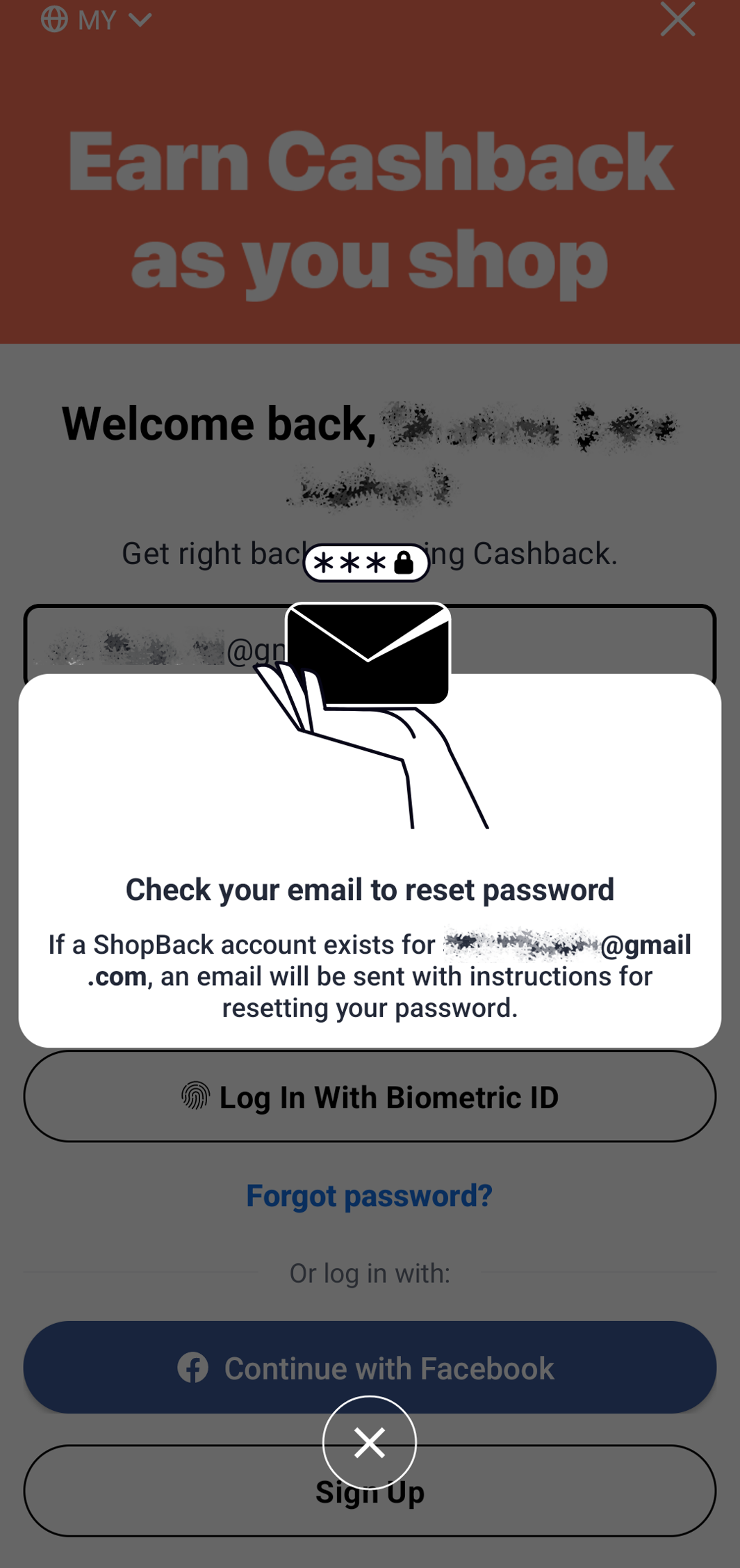 Did_not_receive_reset_password_email_SS_02.png