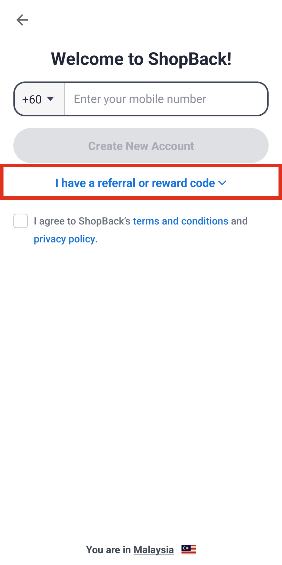 Refer_a_friend_for_bonus_Cashback_SS_04.png