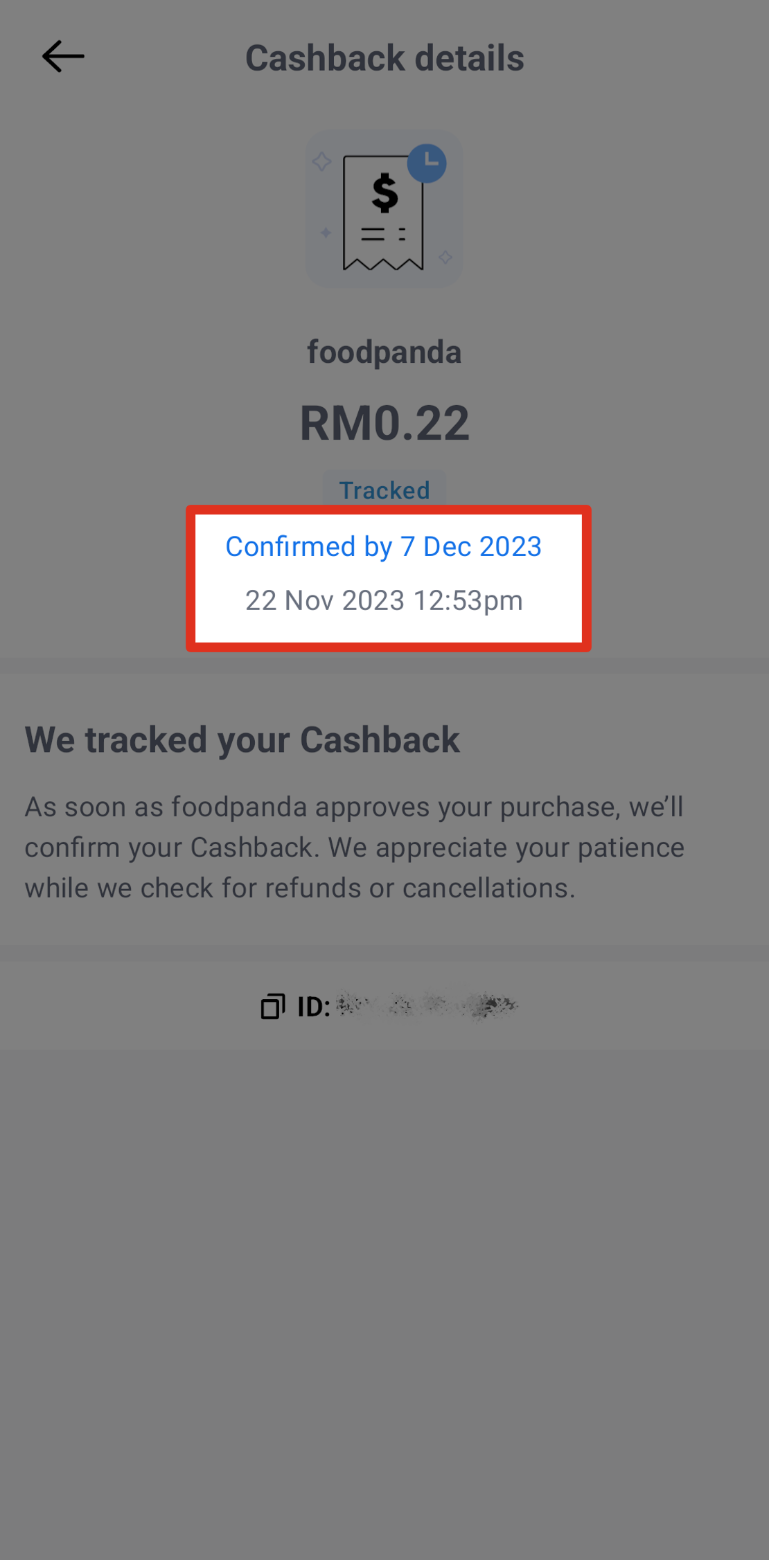 Cashback status issues_app_SS_03.png