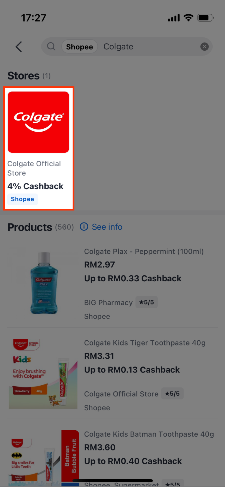 maximise-cashback-shopee-my-step-2-tap-to-land.png