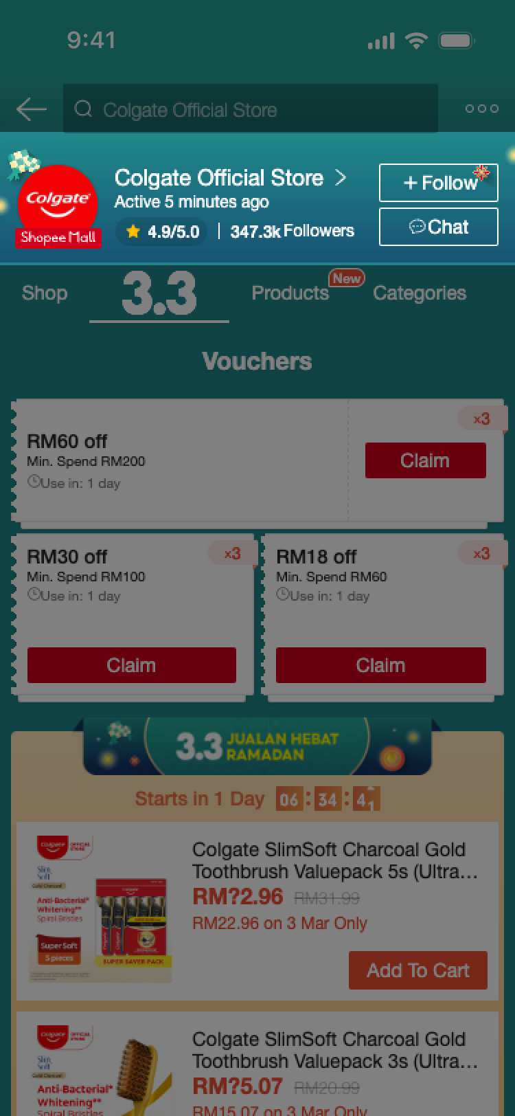 maximise-cashback-shopee-my-step-3-land-on-store.png