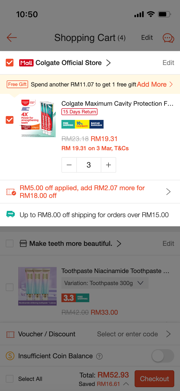maximise-cashback-shopee-my-step-3-checkout-same-store.png