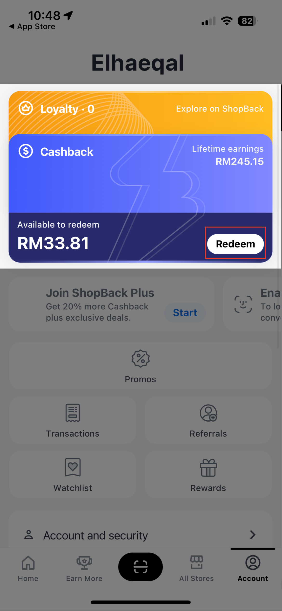 App Screen (43).png